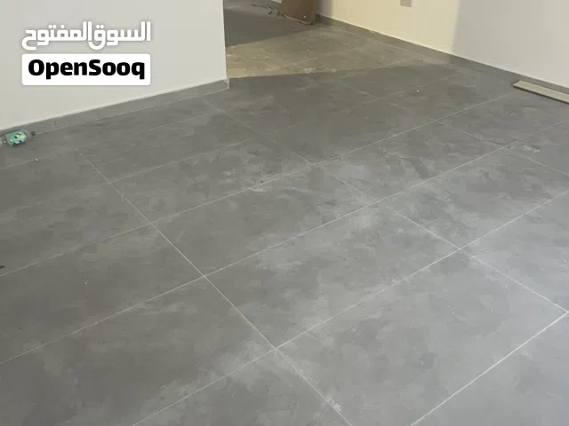 استوديو مطلوب 2000 شهري