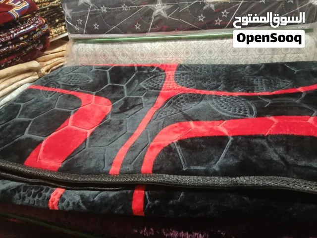 سجاد درجة اولي