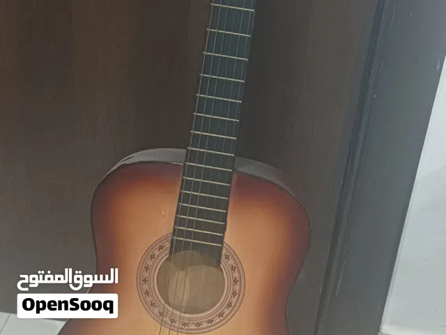 Guitar for urgent sale