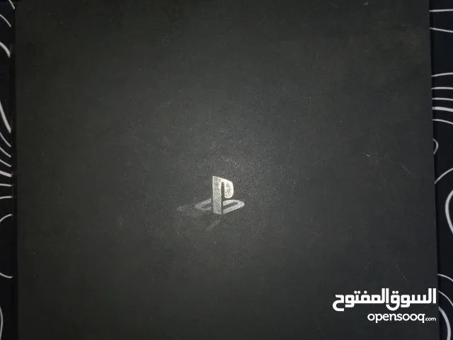 PlayStation 4 PlayStation for sale in Mecca