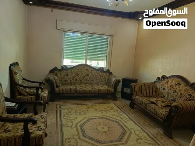 طقم كنب للبيع