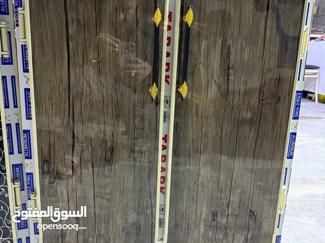 جزامه  4 خانات  قياس ارتفاع85 سم  عرض70 سم  عمق الكلي 30  سم