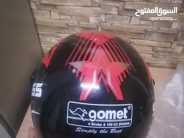 بيع جوذة دراجة