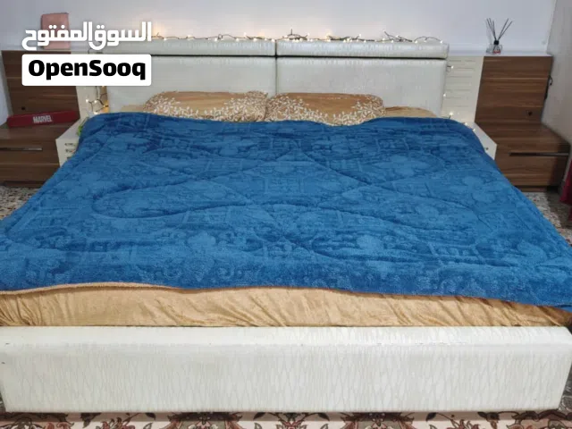 غرفة نوم تركية للبيع فقط