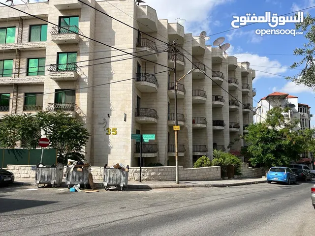 83 m2 2 Bedrooms Apartments for Sale in Amman 2nd Circle
