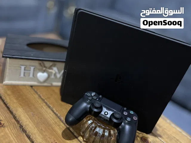 PlayStation 4 PlayStation for sale in Jerusalem