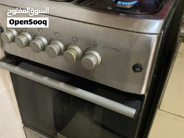 طباخ للبيع بالخوير