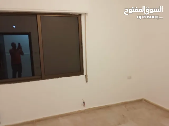 151 m2 3 Bedrooms Apartments for Sale in Amman Daheit Al Rasheed