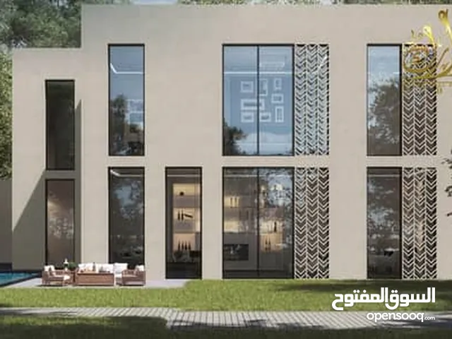 1900 m2 2 Bedrooms Villa for Sale in Sharjah Al Suyoh
