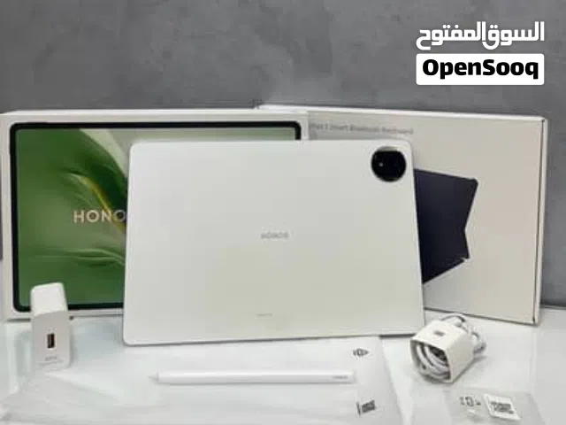 هونر ماجك باد 2