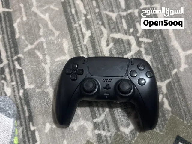 يد سوني 5 وكالة
