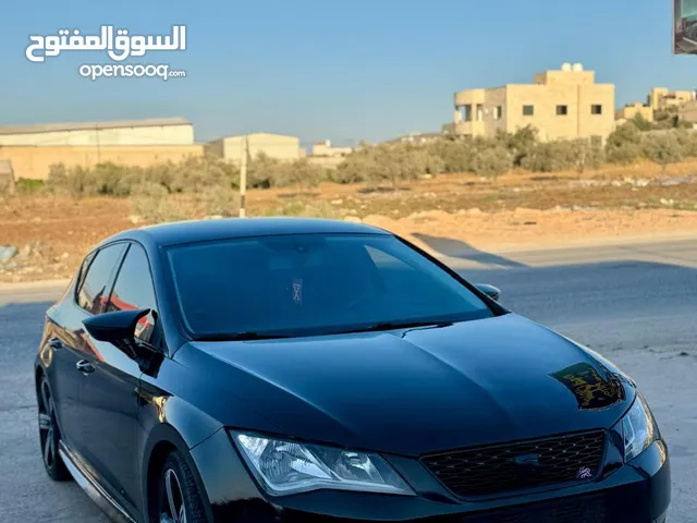ليون ترخيص 16