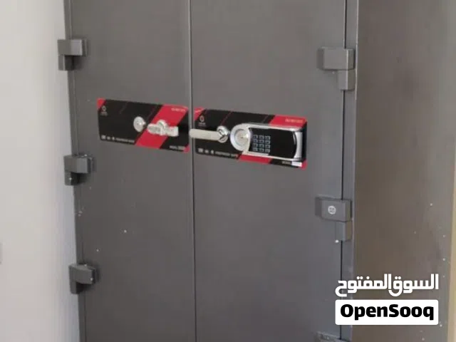 خزنه 190x120 للبيع