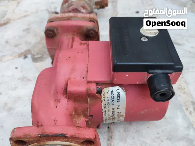 بويلر للبيع