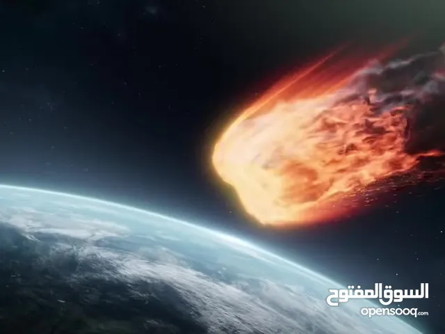 جوال pova 6 للبيع