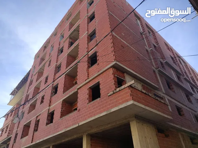 115 m2 4 Bedrooms Apartments for Sale in Algeria Other