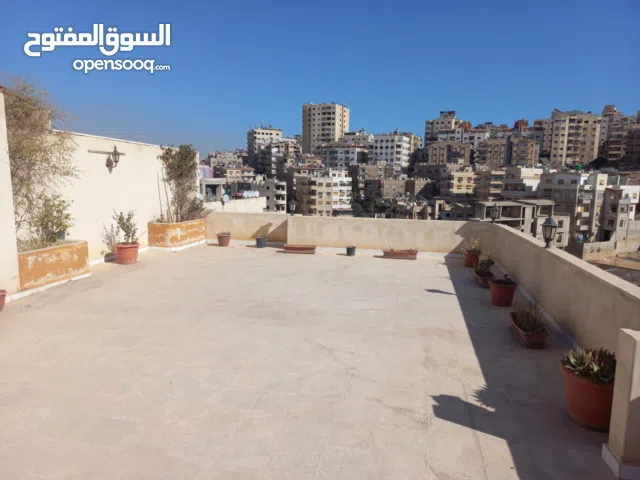 شقه مميزه بقدسيا خياطين