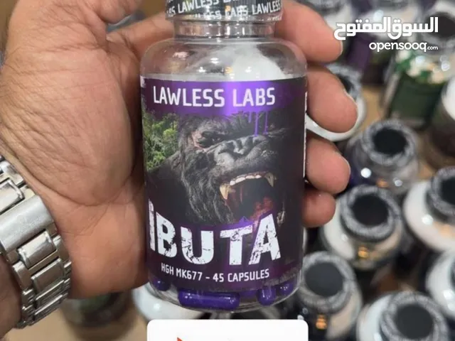 سامز mk677 وراد140 و جميع انواع السارم