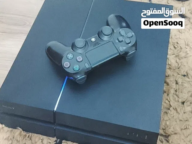 Samsung Galaxy A115 1 TB in Benghazi