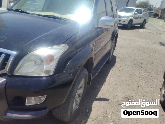 2008 نيسان باثفايندر SL