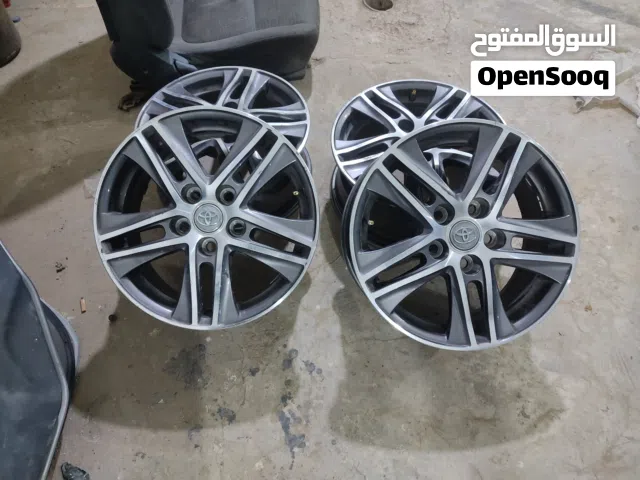 ديسكوات كامري للبيع
