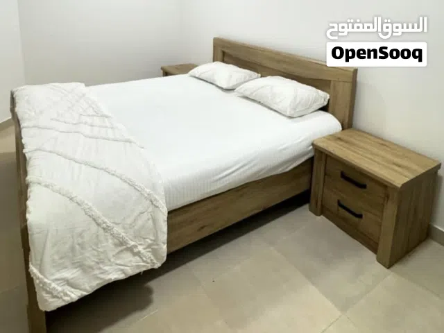 غرفة للايجار الشهري في مسقط عمان