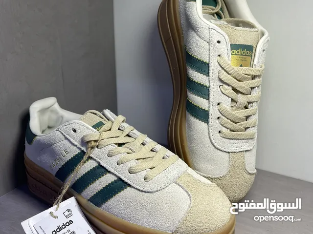 36.5 Sport Shoes in Basra