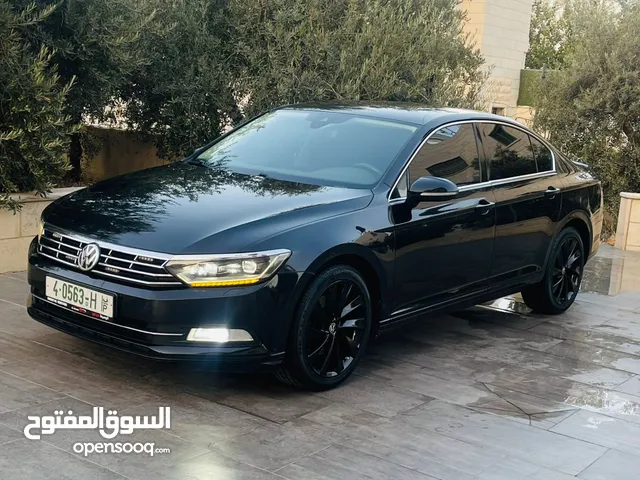 باسات B8ترخيص18