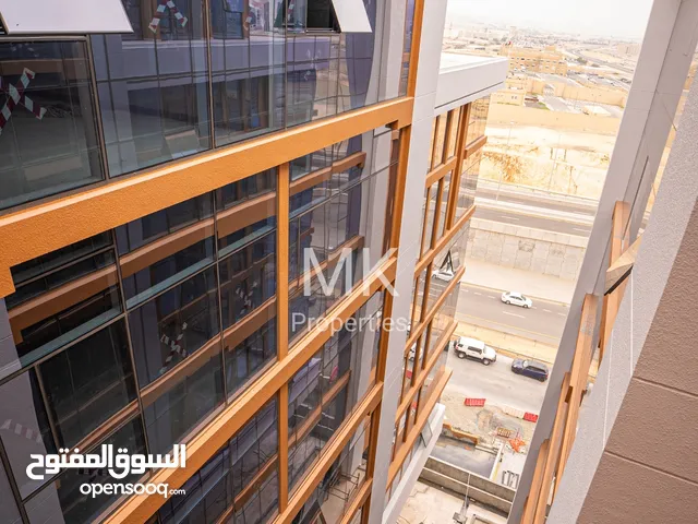 61m2 Under Construction for Sale in Muscat Muscat Hills