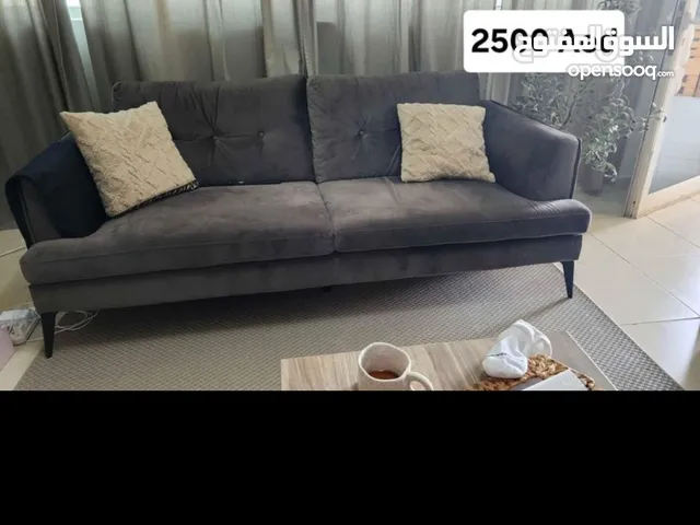 3 seater sofa and 2 seater sofa