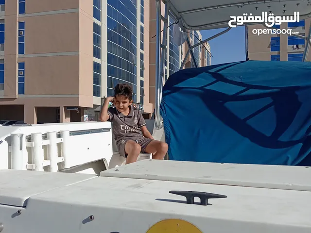 ليال حمدان