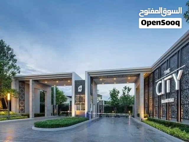 بيت للبيع بمجمع الجوهرة