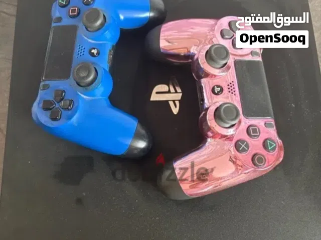 PlayStation 4 PlayStation for sale in Hawally