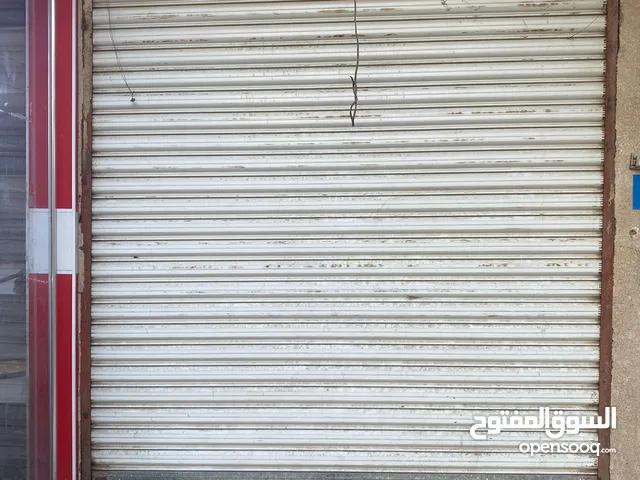 Unfurnished Shops in Basra Tahseneya