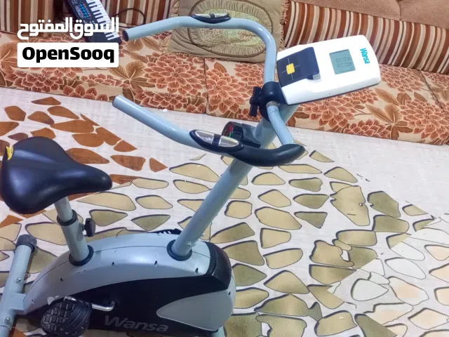 بايسكل رياضي للبيع