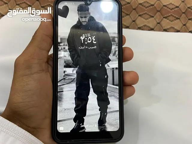 Huawei Other 128 GB in Al Dakhiliya