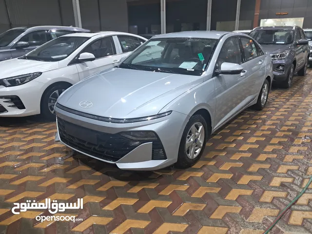 اكسنت 2025 أقساط بدون دفعة اولي بدون رسوم نقبل الغير معتمد