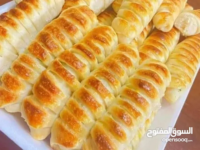 طبخات بيت جاهزة