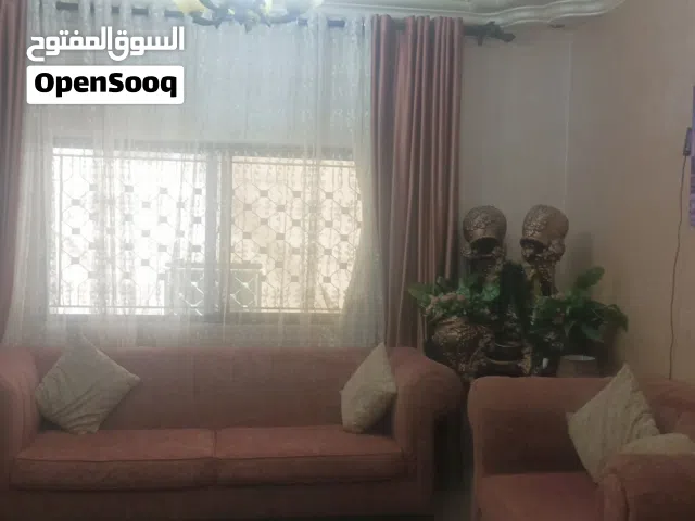 طقم كنب تفصيل 9 مقاعد للبيع مع برداية صالون كبيرة 2برادي ممرات