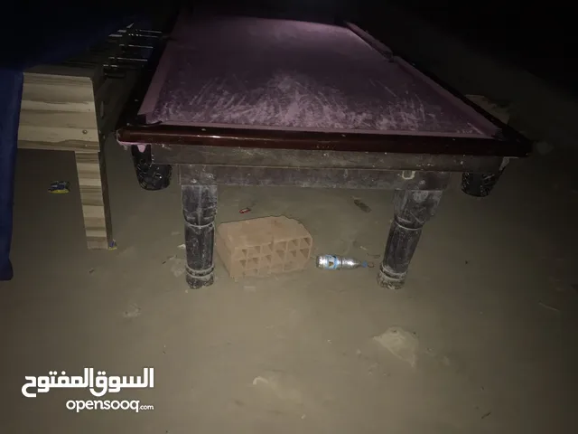 بليرده جديد