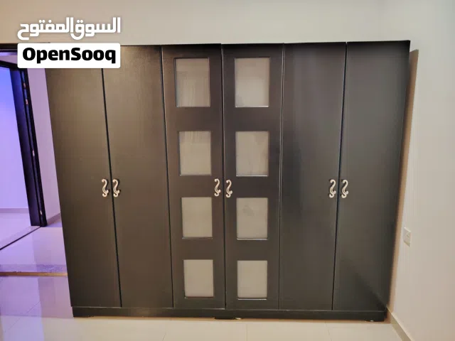 خزانه للبيع