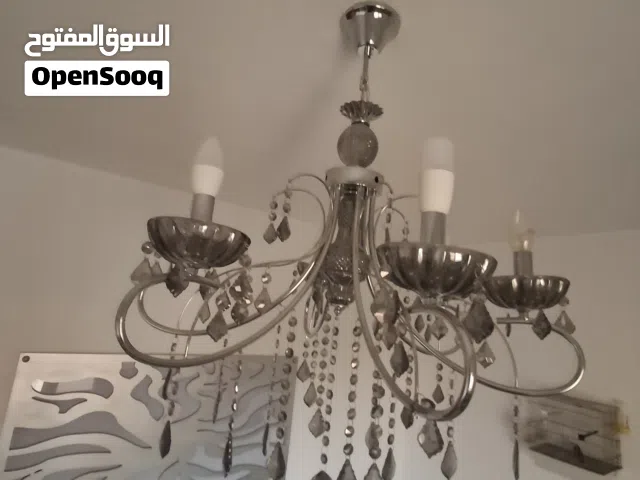 تريا سته روس حاجه انتيكه استعمال بسيط