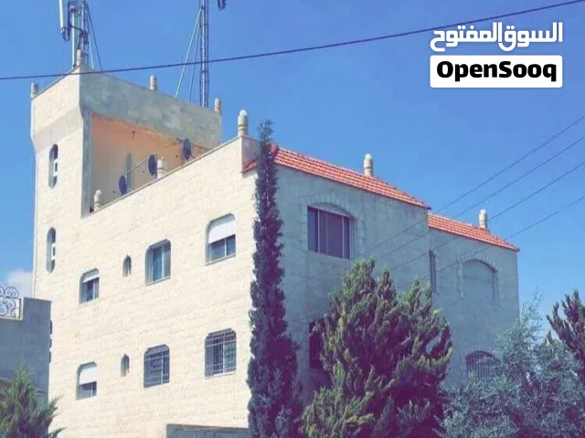 منزل مستقل للبيع ضمن حي راقي   من المالك مباشرة