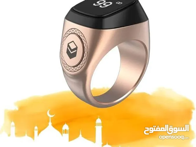  Rings for sale in Algeria