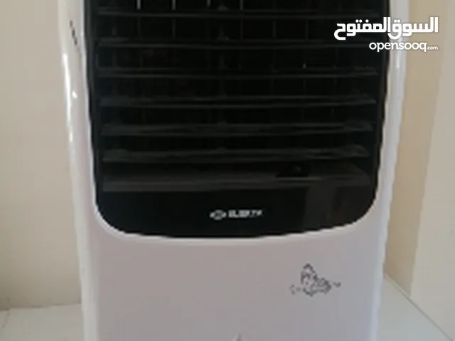 Other 0 - 1 Ton AC in Amman