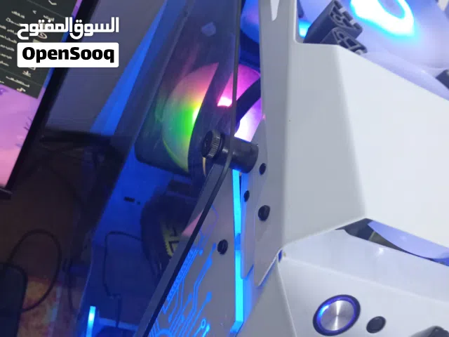 Windows Asus  Computers  for sale  in Baghdad