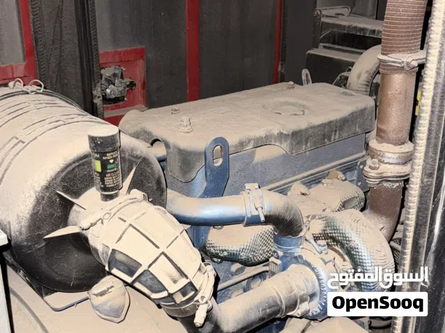 مولد 50Kva