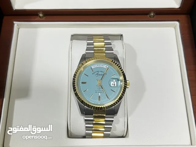 Other Others for sale in Dubai