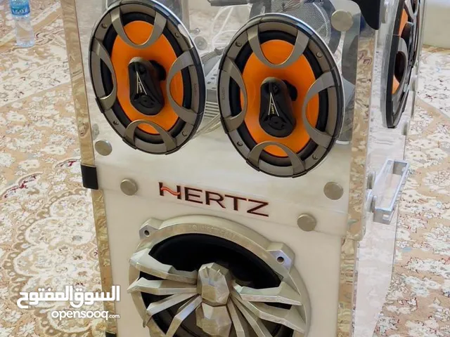 سماعة نيرتز للبيع
