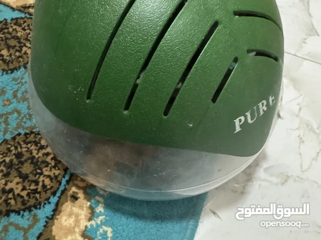 electric ear irrigation cleaner, جهاز تنظيف الأذن,